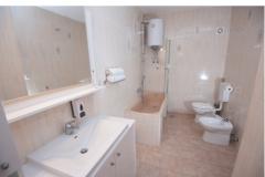 Appartements Vlasic Apartment 4 – Apartment foto 5