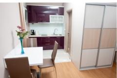 Appartements Vlasic Apartment 1 – Studio 1/3 foto 3