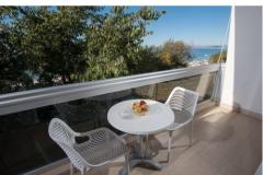 Appartements Vlasic Apartment 1 – Studio 1/3 foto 4