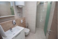 Appartements Vlasic Apartment 1 – Studio 1/3 foto 5
