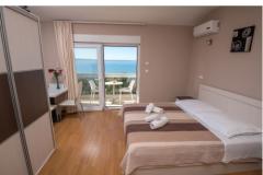 Appartements Vlasic Apartment 3 – Studio 4/6 foto 3