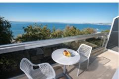 Appartements Vlasic Apartment 3 – Studio 4/6 foto 5