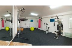 Apartment Jere Apartment 1 foto 4