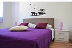 Apartment Kala, Podstrana Apartment 1 – Kala foto 5