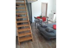 Apartment Kala, Podstrana Apartment 2 – Tina foto 3