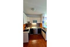 Ferienwohnungen Mario Apartment 1 – uz more foto 2