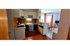 Ferienwohnungen Mario Apartment 1 – uz more foto 3