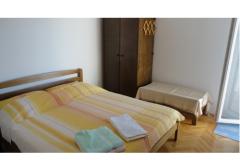 Ferienwohnungen Mario Apartment 1 – uz more foto 5