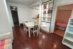 Ferienwohnungen Mario Apartment 2 – uz more foto 2
