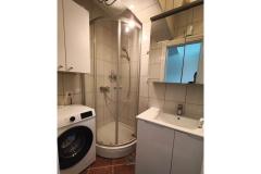 Ferienwohnungen Mario Apartment 2 – uz more foto 3