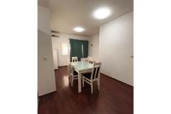 Ferienwohnungen Mario Apartment 2 – uz more foto 4