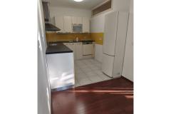 Ferienwohnungen Mario Apartment 2 – uz more foto 5