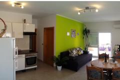 Appartements MIA Apartment 2 – Mia foto 1