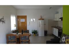 Appartements MIA Apartment 2 – Mia foto 2