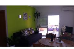 Appartements MIA Apartment 2 – Mia foto 3