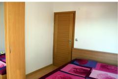 Appartements MIA Apartment 2 – Mia foto 4