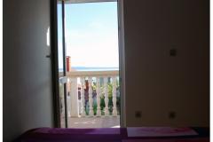 Appartements MIA Apartment 2 – Mia foto 5