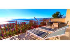 Appartements MIA Apartment 3 – Amazing foto 1