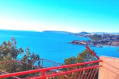 Appartements MIA Apartment 3 – Amazing foto 2