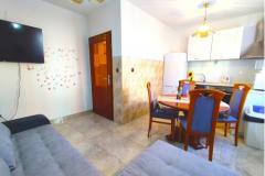 Appartements MIA Apartment 3 – Amazing foto 3