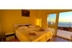 Appartements MIA Apartment 3 – Amazing foto 4