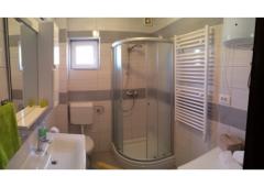 Appartements MIA Apartment 3 – Amazing foto 5