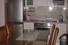 Appartements MIA Apartment 1 – Maja foto 1