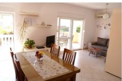 Appartements MIA Apartment 1 – Maja foto 2