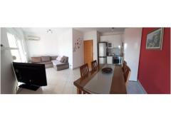 Appartements MIA Apartment 1 – Maja foto 3