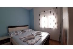 Appartements MIA Apartment 1 – Maja foto 4