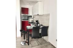 Apartment am Strand Apartment 1 – Ap30 foto 3