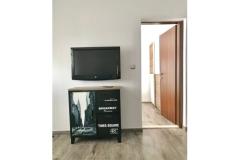 Apartment am Strand Apartment 1 – Ap30 foto 4