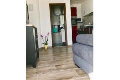 Apartment am Strand Apartment 1 – Ap30 foto 5