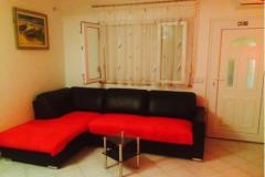 Apartment am Strand Apartment 2 – Ap50 foto 5