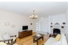 Villa Marante mit Pool Apartment 1 – Marante foto 3