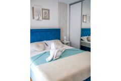 Apartment Paola Apartment 1 – Paola foto 4