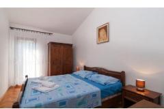 Apartment Podstrana pored Splita Apartment 1 – 6+0 foto 4