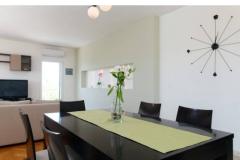 Apartment Podstrana pored Splita Apartment 2 – 4+2 foto 5