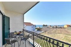 Apartment Podstrana pored Splita Apartment 3 – 3+2 foto 4