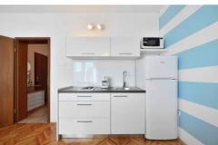 Apartment Podstrana pored Splita Apartment 3 – 3+2 foto 5