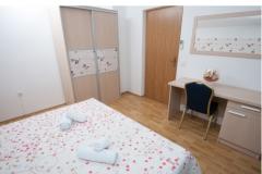 Apartment Rino Apartment 1 foto 1