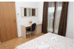 Apartment Rino Apartment 1 foto 2