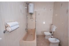 Apartment Rino Apartment 1 foto 5