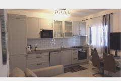 Appartements Mar-Mar Apartment 1 – Stella foto 1