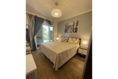 Appartements Mar-Mar Apartment 1 – Stella foto 5