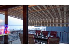 Appartements Mar-Mar Apartment 2 – Marina foto 2