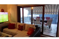 Appartements Mar-Mar Apartment 2 – Marina foto 3