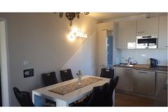 Appartements Mar-Mar Apartment 2 – Marina foto 5