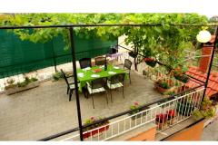 Appartements Aloha Apartment 1 – Aloha (A) foto 1
