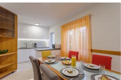 Appartements Aloha Apartment 1 – Aloha (A) foto 2